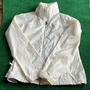 Columbia sportswear jacket